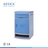AG-Bc006 ABS Hospital Use ISO&Ce Metal Storage Cabinets
