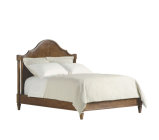 Hotel Bedroom Furniturer Bed 0562