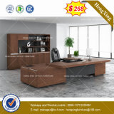 High End High Quality Hutch Cabinets Office Table (HX-8NE030)