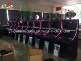 New Video Wms Casino Slot Game Machines Cabinets for Sale Cheap