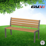 Outdoor Park Bench for Sale in Station