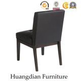 Modern Hotel Restaurant Furniture Dining Chair (HD263)