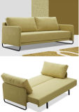 2016 New Strong Sofabed in Big Size