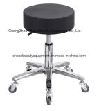 New Model Stool Chair Stylists' Chair Master Chair Furniture Selling