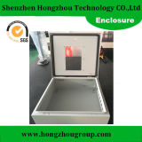 High Quality Electrical Cabinet with IP66 and Ce Approve