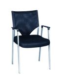 Hot Sale Mesh Chair (40020)