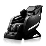 L Shape Massage Chair Foot Massager Chair (RT6900)
