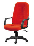 Office Modern BIFMA Certificated Executive Leather Manager Chair (FECA833)