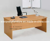 Office Table,Office Desk (CP-200)