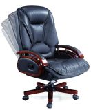 Modern Manager Office Chair (8005B)