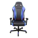 Fashionable Swivel Sport PU Leather Office Gaming Chair