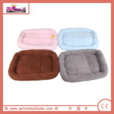 High Quality Pet Bed Wholesale
