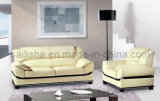 Home Sofa (1+2+3) (3215#)