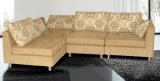 Corner Sofa-Home Style (1017#)