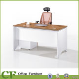 Chuangfan Woodern Furniture Manufacturer Office Executive Desk