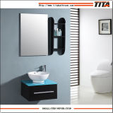 0.35cbm Bathroom Vanity Back Splash/Bertch Bathroom Cabinet/Bathrooms Furniture (T9016)
