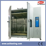 Stability Walk-in Room Temperature and Humidity Test Chamber/Test Cabinet