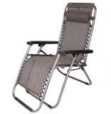 Cool Texilene Garden Chair for Lounge