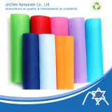 Wound Dressing Spunbond Nonwoven Fabric