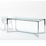 Carlo Magno Dining Table (433)