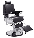 Hot Selling Salon Chair Salon Shop Products Barber Chair for Man
