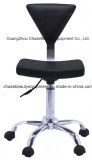 Stool Chair&Stylists' Chair&Master Chair Convenience of The Users