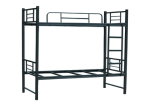 Good Quality Bed Steel Bed (SA-MB-06)