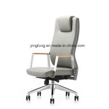 high Back Manager Executive Office Chair (9533)