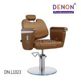 Beauty Salon Chairs Barber Chair for Sale Cheap (DN. L1023)