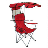 Portable Folding Outdoor Leisure Beach Chairs