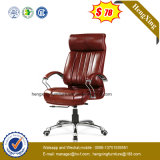 Lecong Office Furniture Ergonomic Office Chair (NS-BR022)