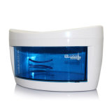 UV Sterilizer Disinfection Cabinet Disinfection Box