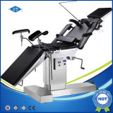 Surgical Table with CE (HFMS3001B)