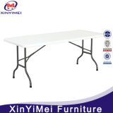 6FT Long Folding Table on Sales