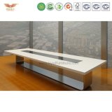 Modern Office Large Sectional Board Meeting Table Conference Room Tables