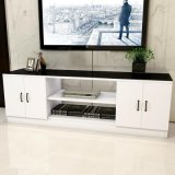 2018 Modern Design TV Cabinet