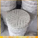 Cheap Price China Grey Granite Paving Stone for Landscape