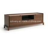 Modern Style Living Room Wooden TV Cabinet (SM-D41)