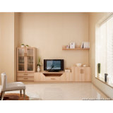 Oppein Flat Screen Living Room TV Cabinets (TV11206A320)
