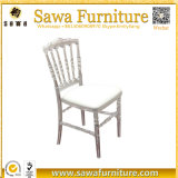 Style Transparent Polycarbonate Chairs Cheap Transparent Chairs
