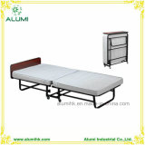 Extra Folding Bed for Hotel Guest Room