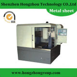 Sheet Metal Cabinet with Ce Approve Houseware Application