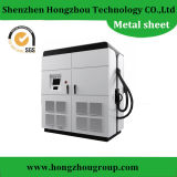 Hotsale Custom Self Service Charging Kiosk Sheet Metal Cabinet