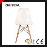 Replica Furniture Dsw Side Acrylic Plastic Dining Chair (OZ-1152PC)