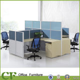Wooden Partiton Hot Selling Office Furniture Wall Partition