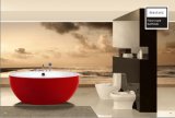 New Design Health Jacuzzi Bathtub