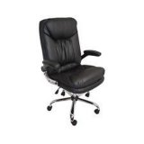 Low Price High Quality Computer Chair