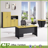 Hot Sales Economic Series Office Furniture