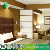 Trade Assurance Hotel Bedroom Furniture Used on Business Suite