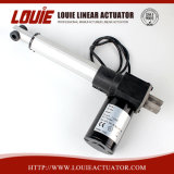 Low Noise DC Linear Actuator for Dental Chair, Massage Bed, Beauty Bed